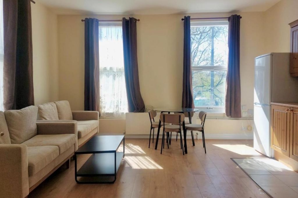 Property photo 1 of 5 Screenshot 2026-04-14 153553.Png