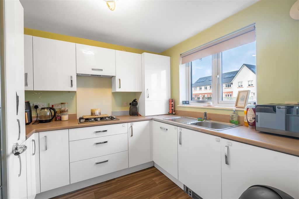 Property photo 2 of 12 Kitchen.Jpg