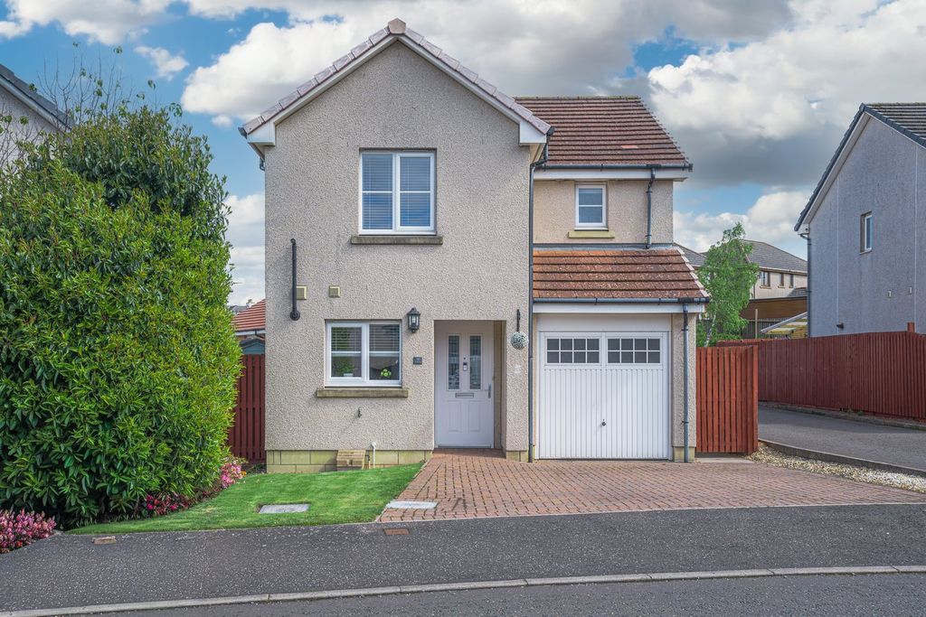 Property photo 1 of 33