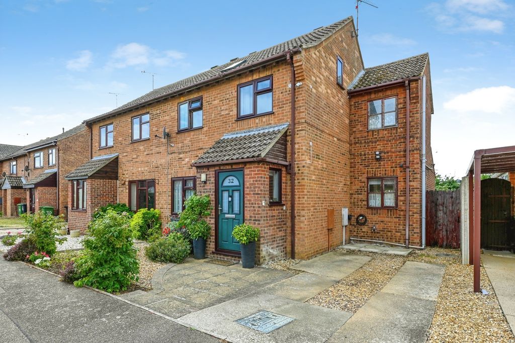 Property photo 1 of 21 Pbox-Img.Jpg