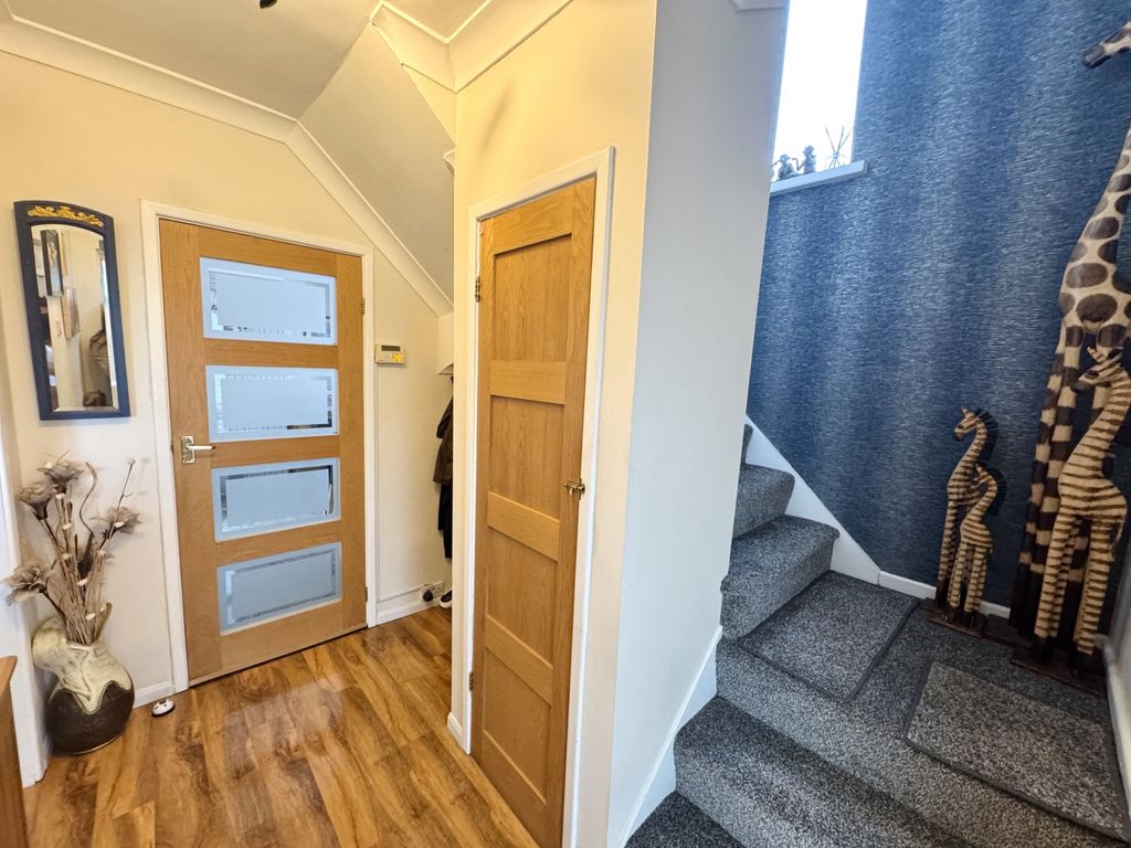 Property photo 3 of 22 Img_9109