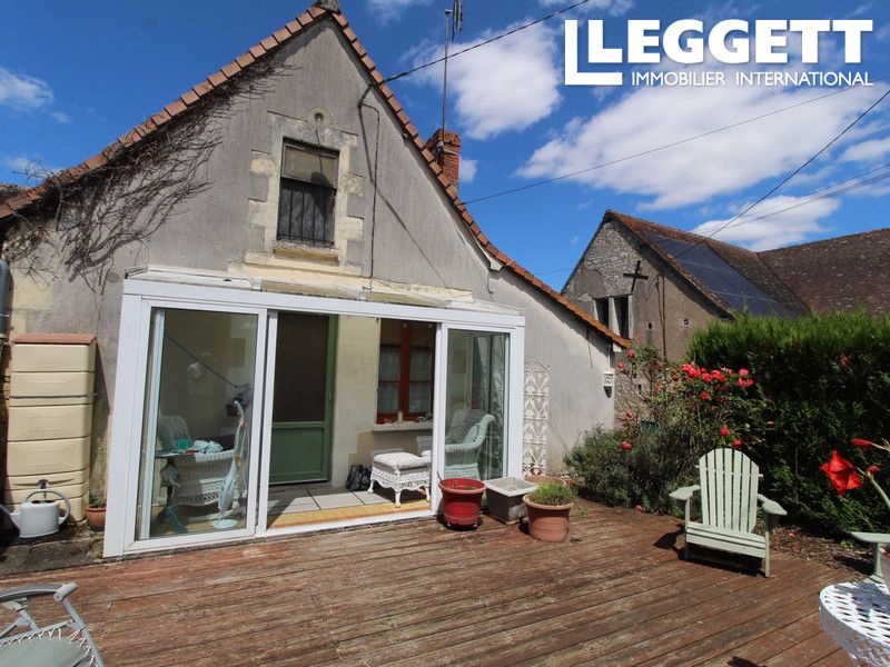 Property photo 1 of 10