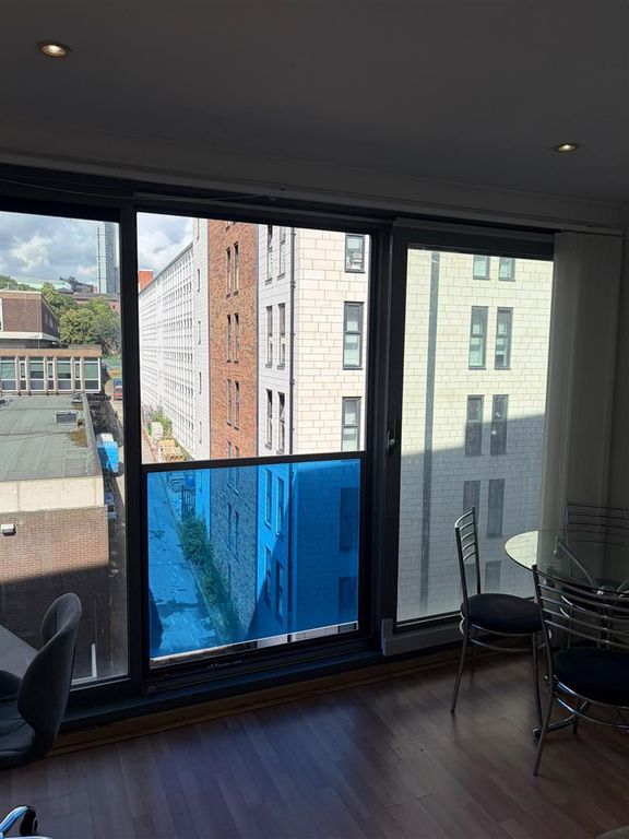 Property photo 1 of 10 Aad3B93d-6F1c-4676-965A-Ffd5dc6F77Ff.Jpg