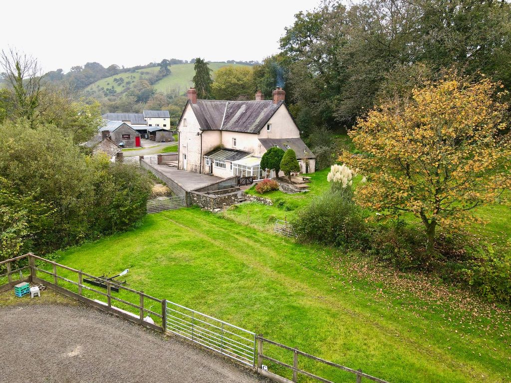 Property photo 1 of 56