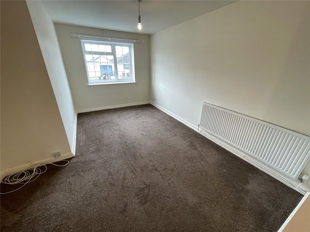 Property photo 3 of 7 Picture No. 03