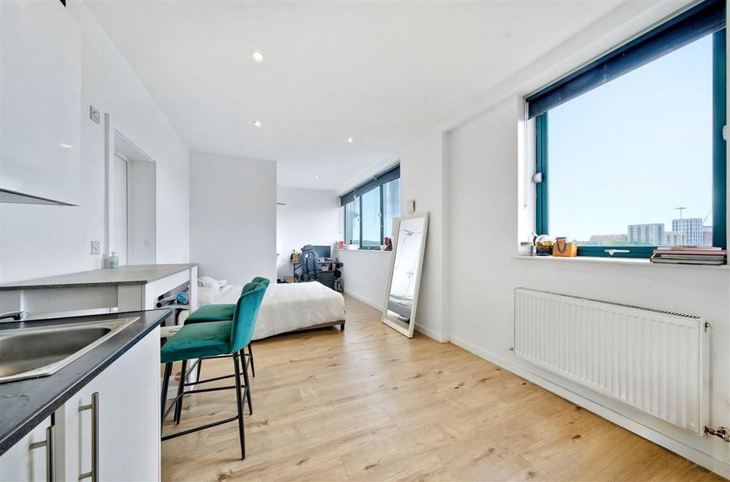 Property photo 2 of 4