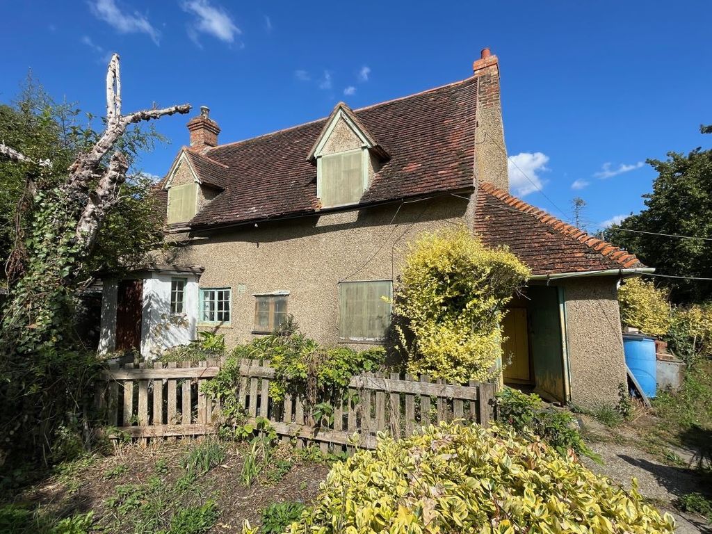 Property photo 2 of 16