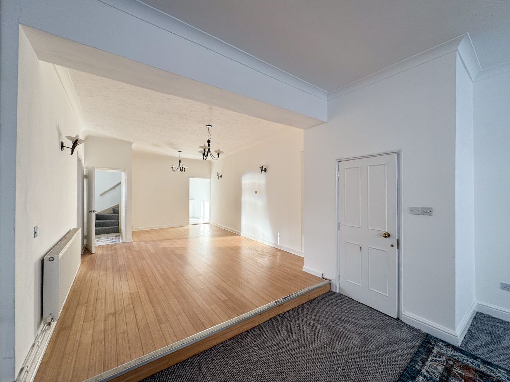 Additional image 4 of 6 bed terraced house for saleChurch Street, Harwich CO12