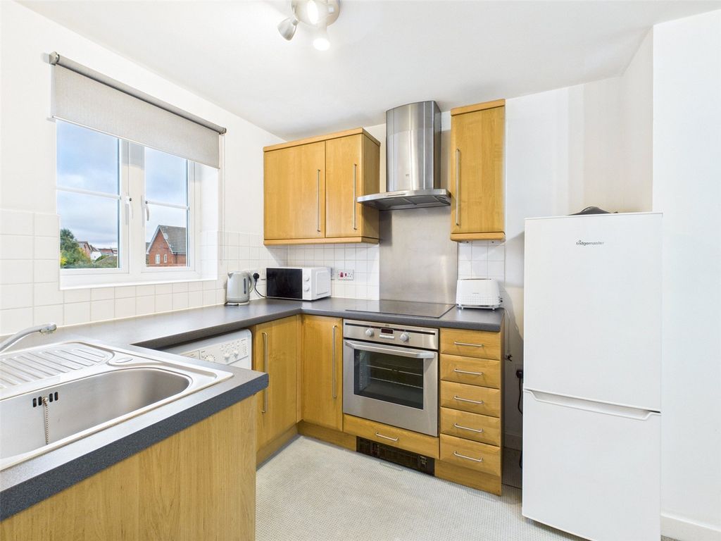 Property photo 3 of 12 Picture No. 09