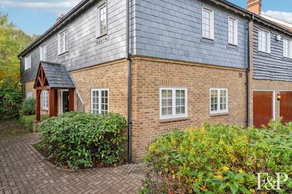 Property photo 1 of 25 4521461