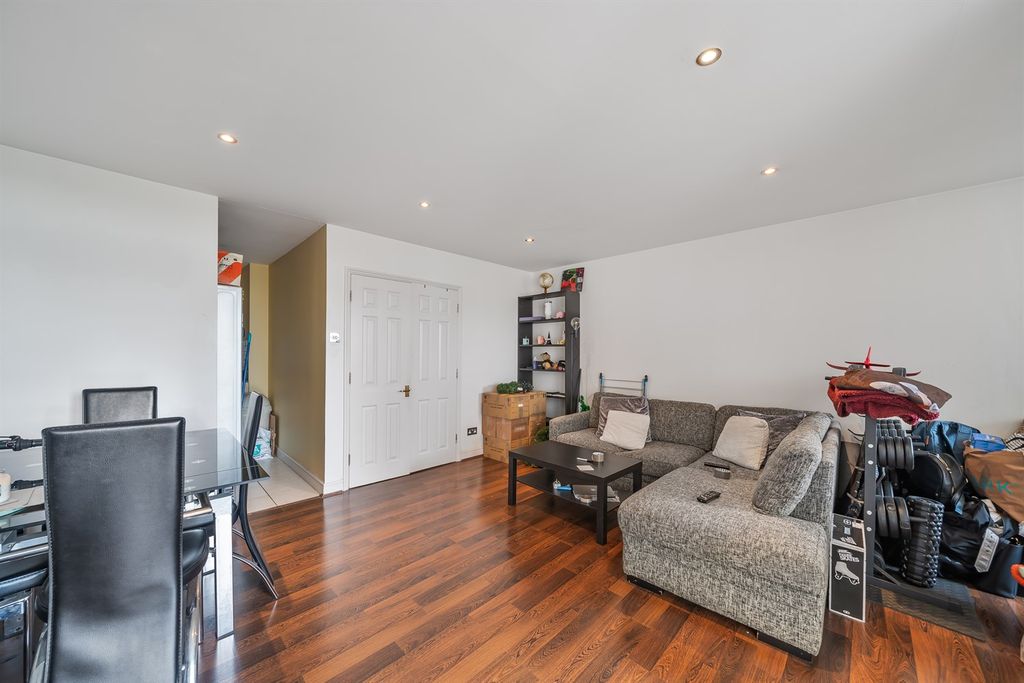 Property photo 3 of 13 Other