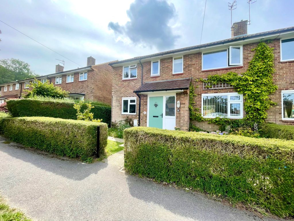 Property photo 1 of 43