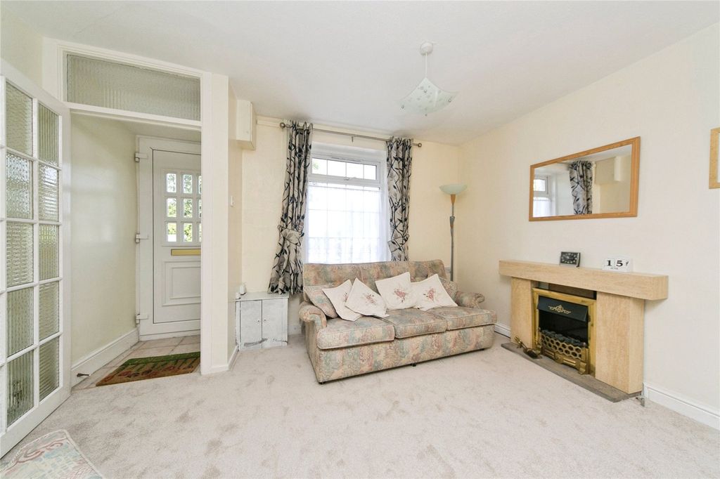 Property photo 3 of 14 Picture No. 10