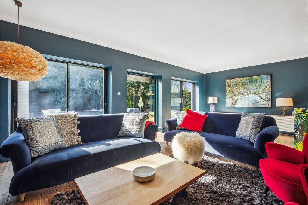 Property photo 3 of 13 Picture No. 41