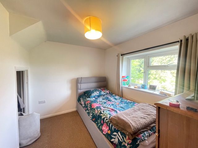 Property photo 3 of 13 Bedroom 1