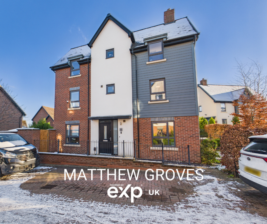 Property photo 1 of 34