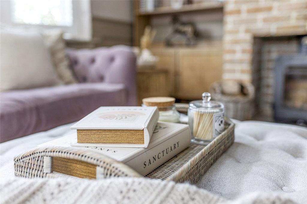 Property photo 3 of 18 Picture No. 15