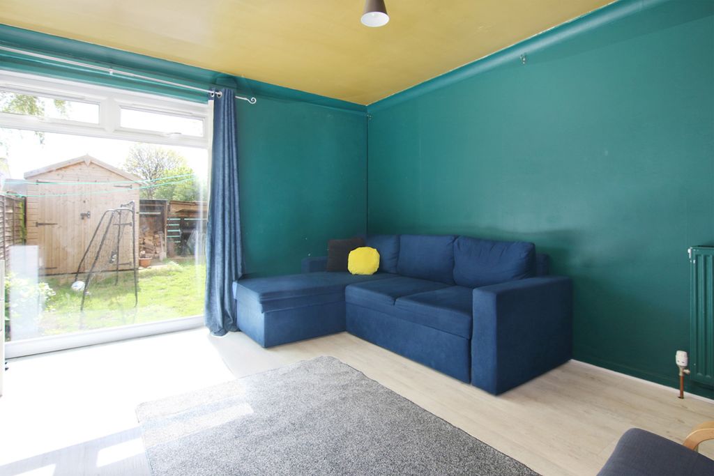 Property photo 3 of 22 Property Image 3