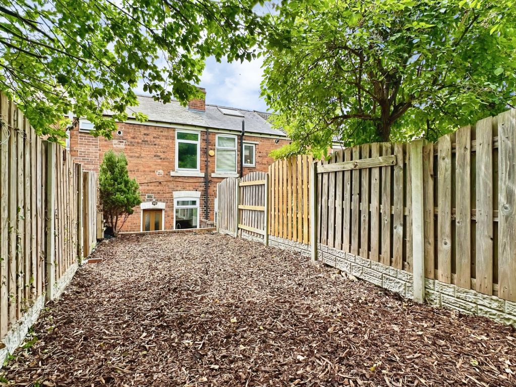 Property photo 2 of 16 Pbox-Img.Jpg