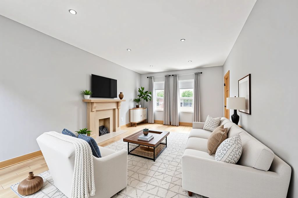 Property photo 3 of 26