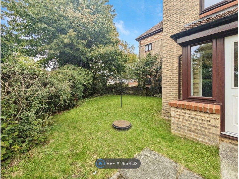 Property photo 3 of 22