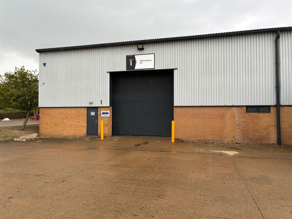 Property photo 1 of 6 12.Jpg