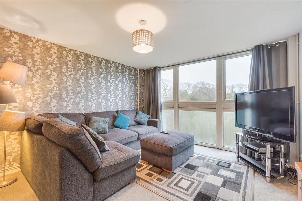 Property photo 3 of 12 Dsc_0909.Jpg