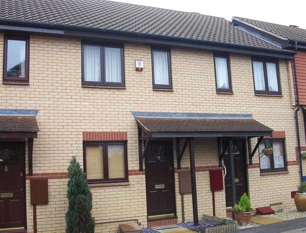 Property photo 1 of 1 Picture No. 01