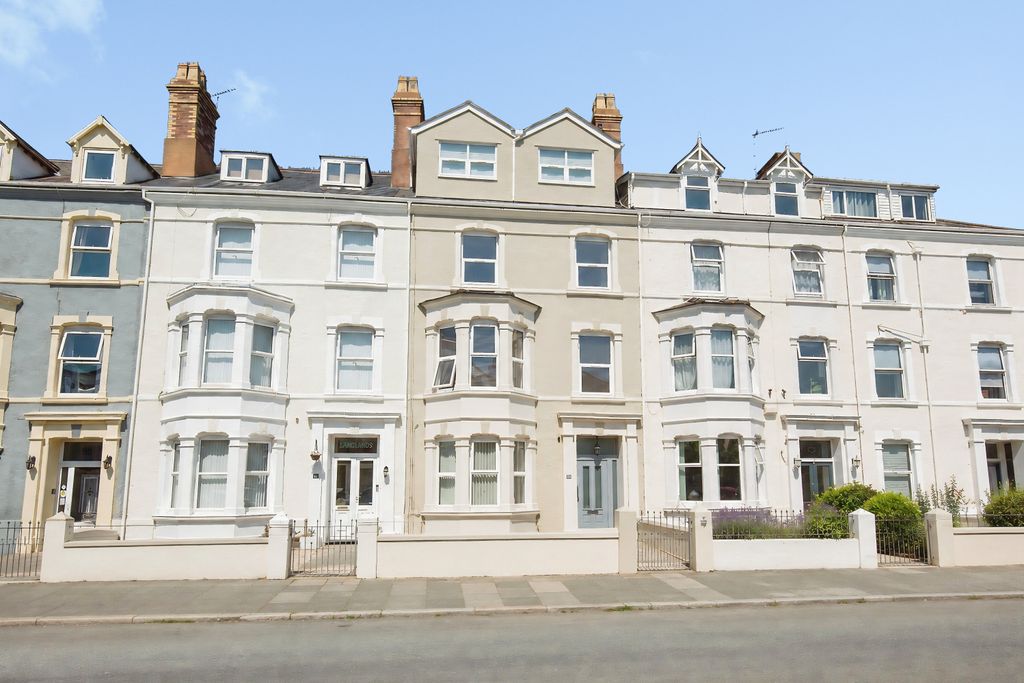 Property photo 1 of 25 c72Dbf27-E1