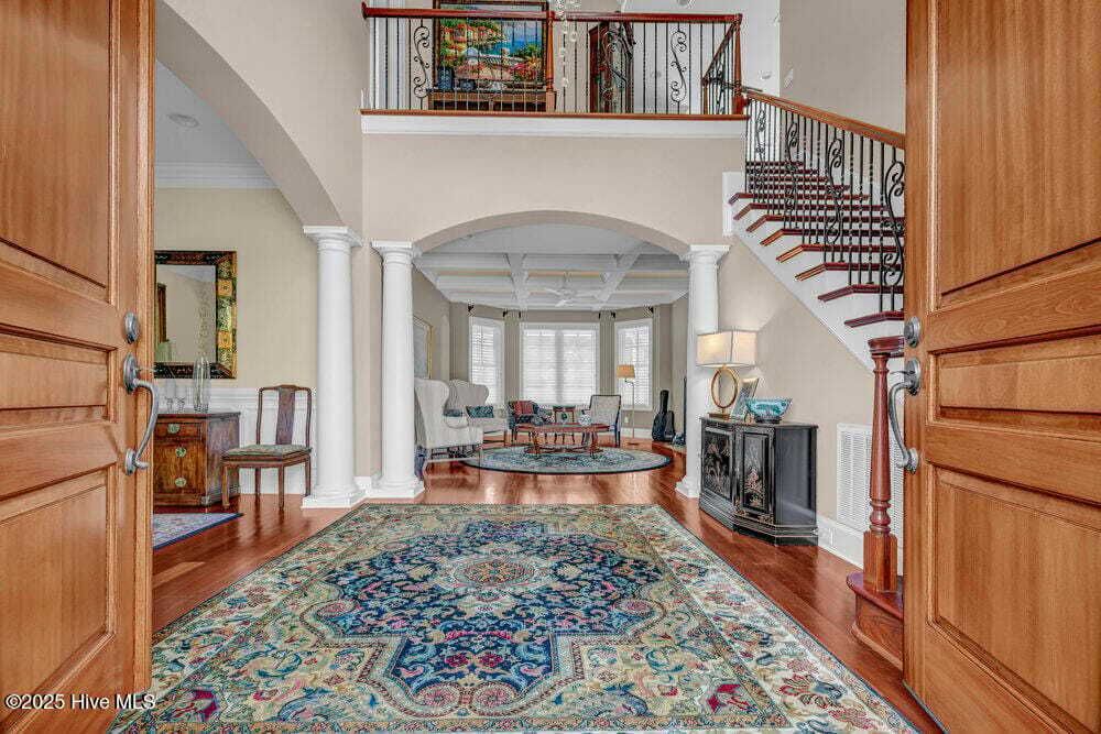 Property photo 3 of 30 <Alttext/>