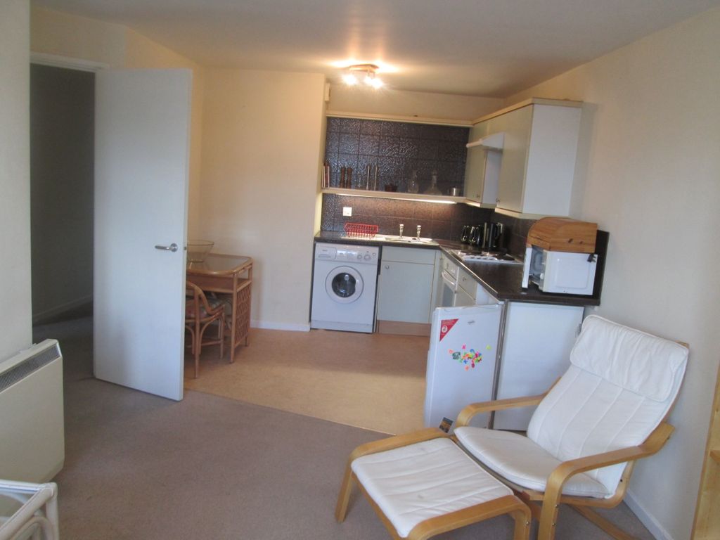 Property photo 3 of 8 Img_7681