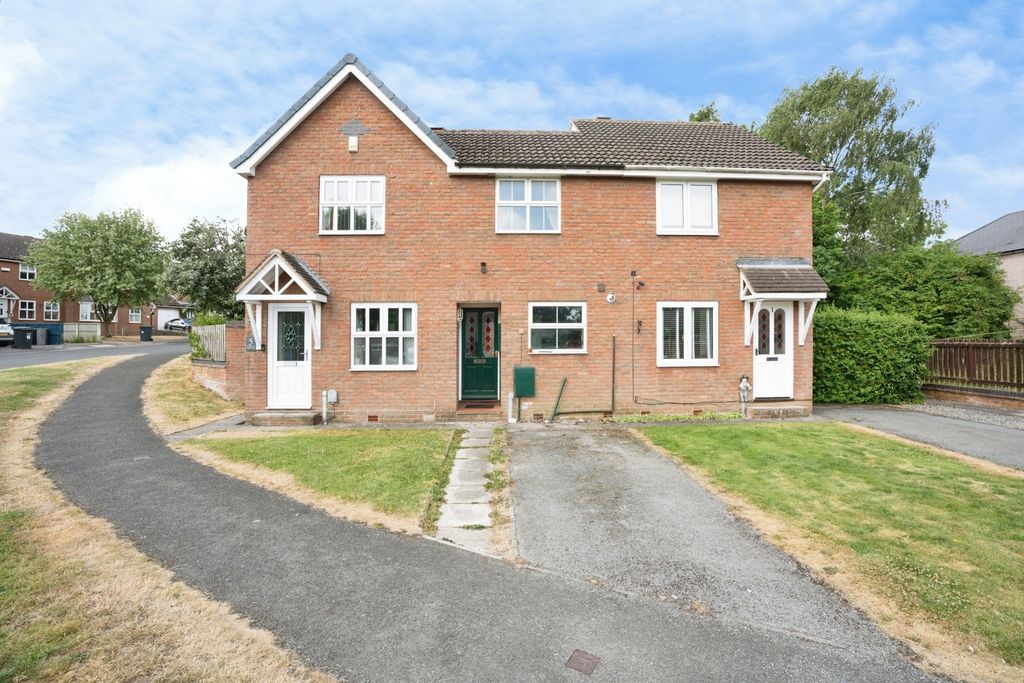 Property photo 1 of 12 Pbox-Img.Jpg