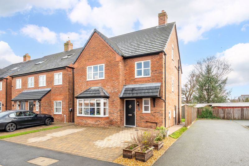 Property photo 1 of 27 Photo 24