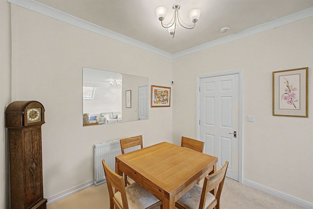 Property photo 2 of 10 Other