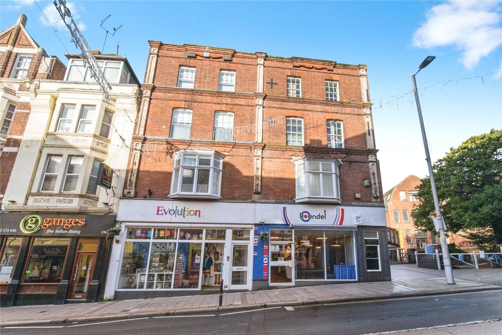 Property photo 1 of 9 Picture No. 03