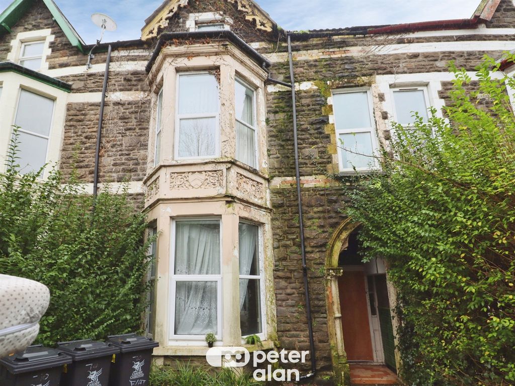 Property photo 3 of 3