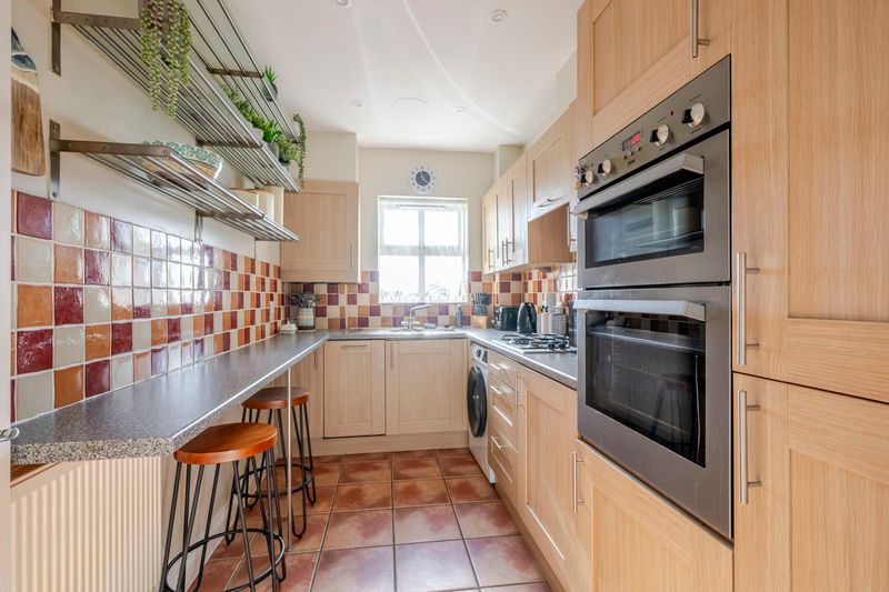 Property photo 3 of 13 Photo 3