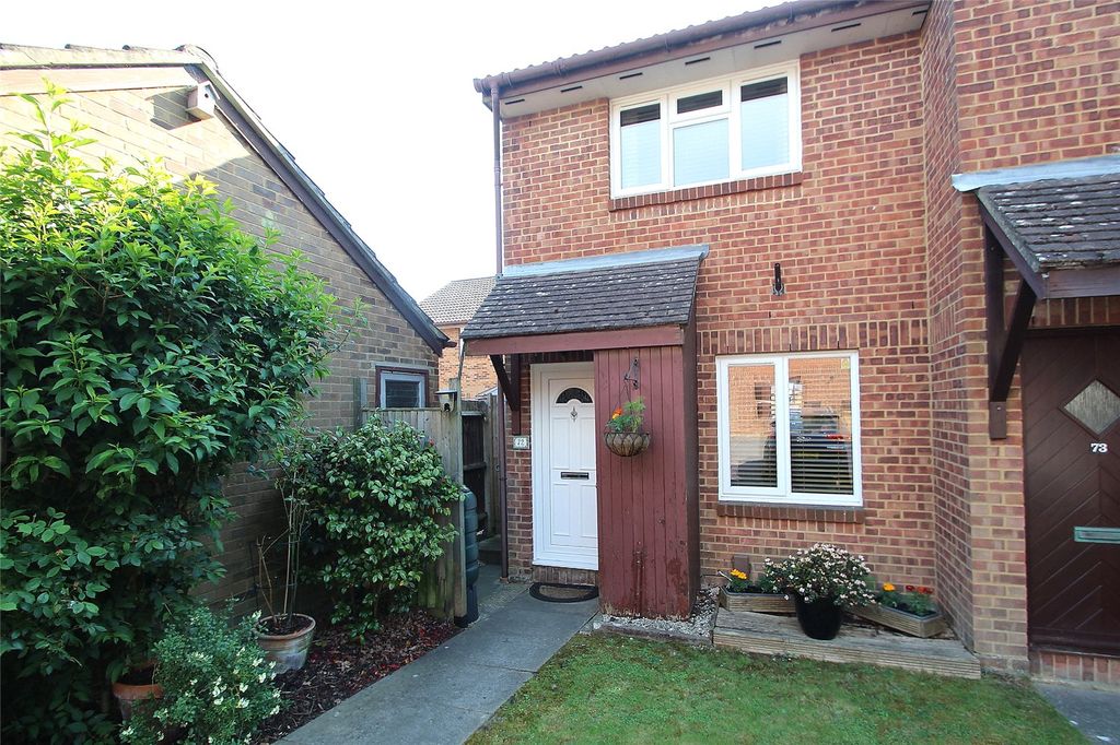 Property photo 1 of 15 Picture No. 01