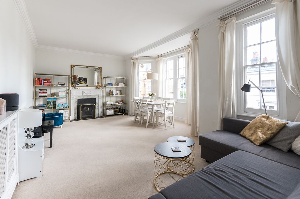 Property photo 2 of 20 Picture No. 02