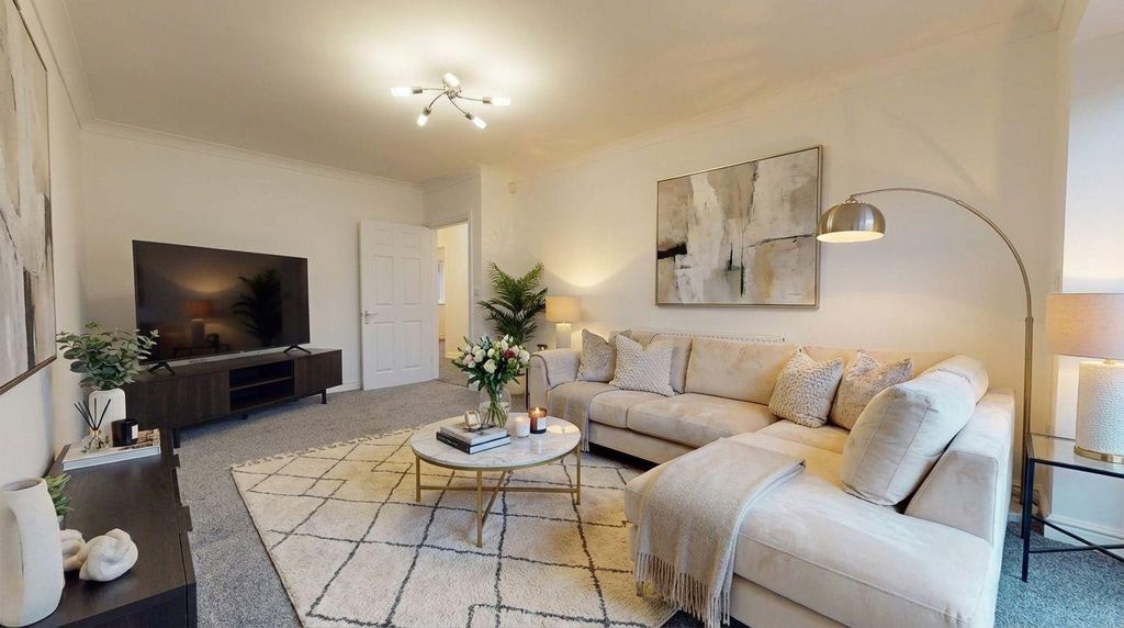 Property photo 3 of 21 Tennyson Street, Reception Room, Potential