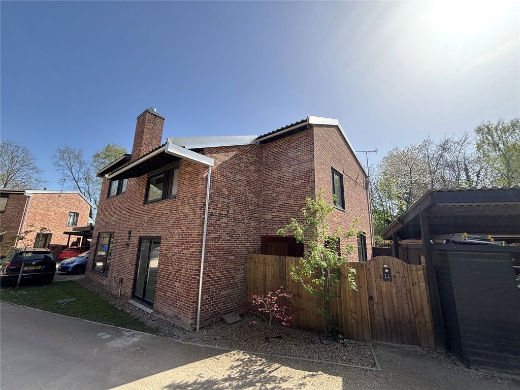 Property photo 1 of 18 Picture No. 16