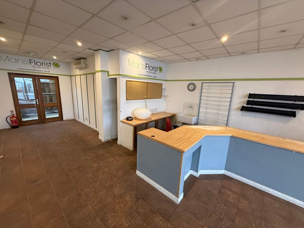 Property photo 2 of 7 Photo 14