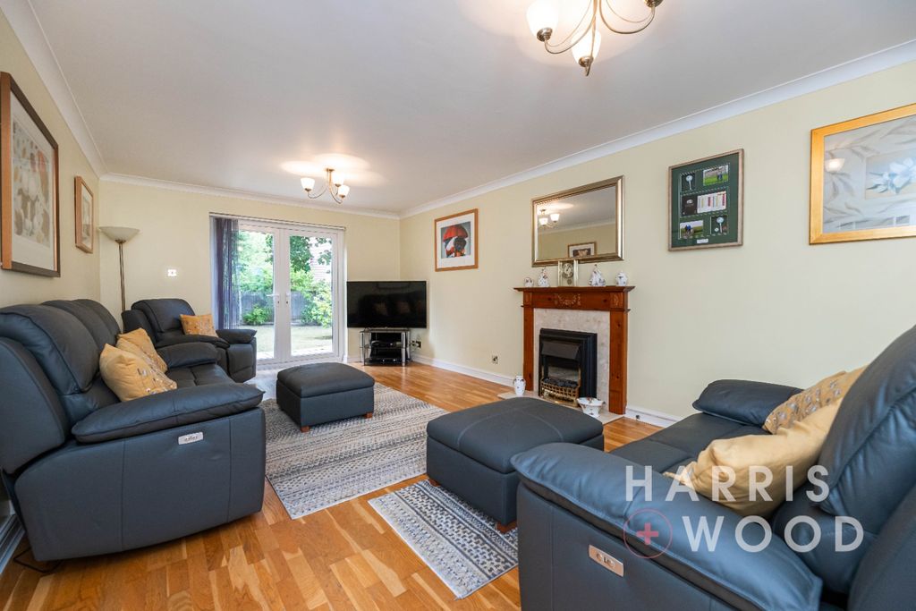 Property photo 3 of 42 4446133