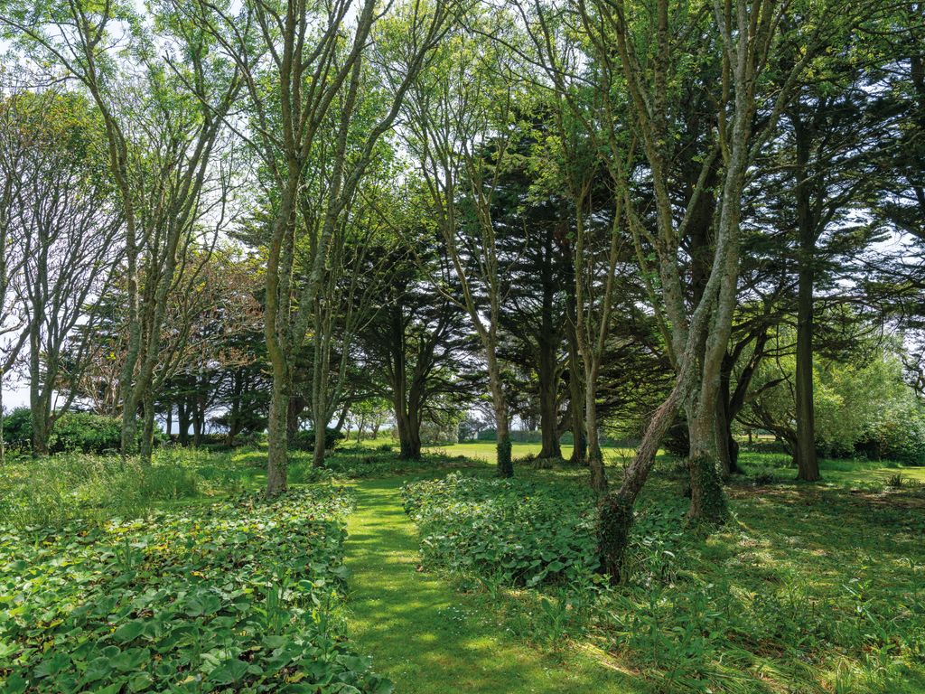 Additional image 32 of 6 bed detached house for salePortscatho, Truro TR2
