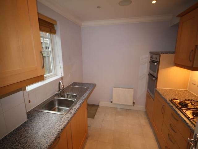 Property photo 2 of 2 Garden