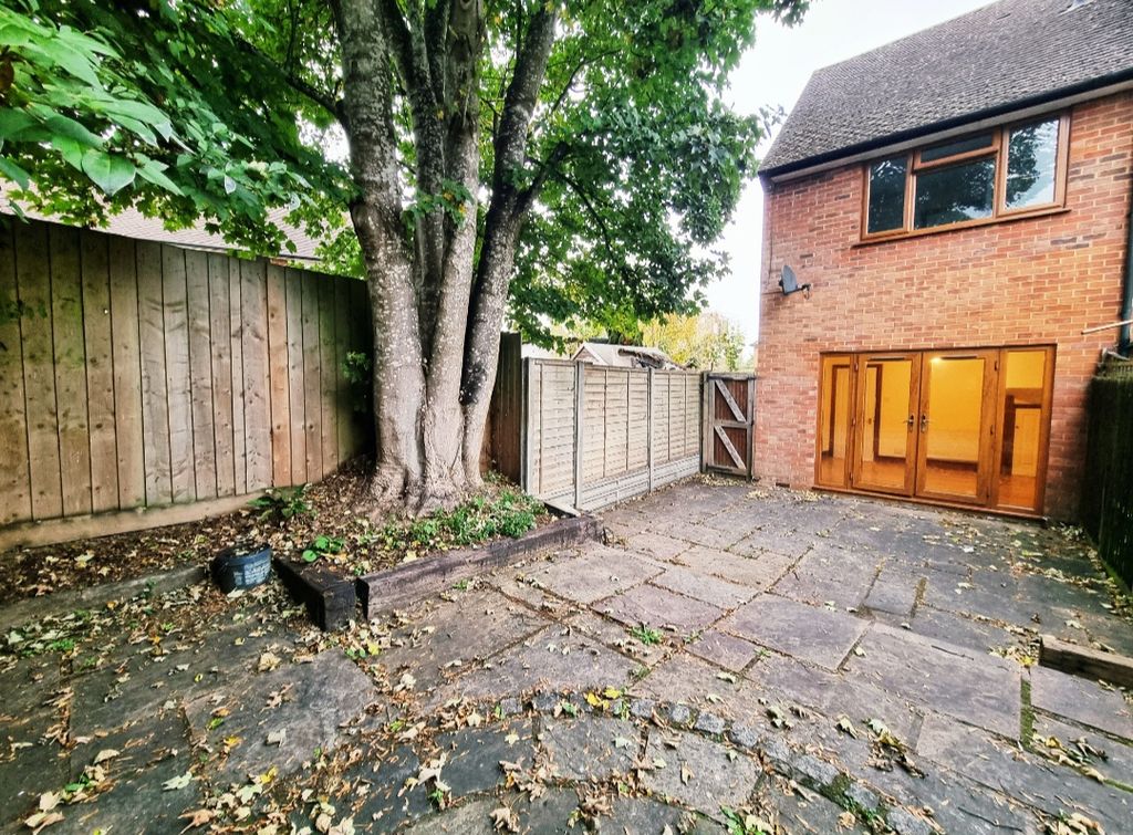 Property photo 1 of 16 Exterior