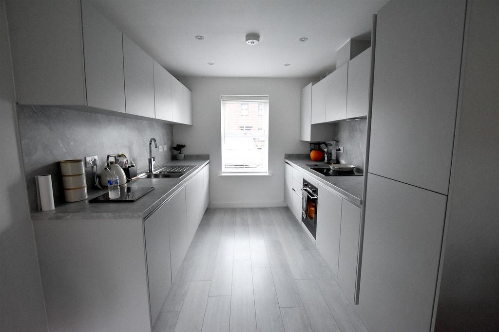 Property photo 2 of 14 Dsc_0025.Jpg