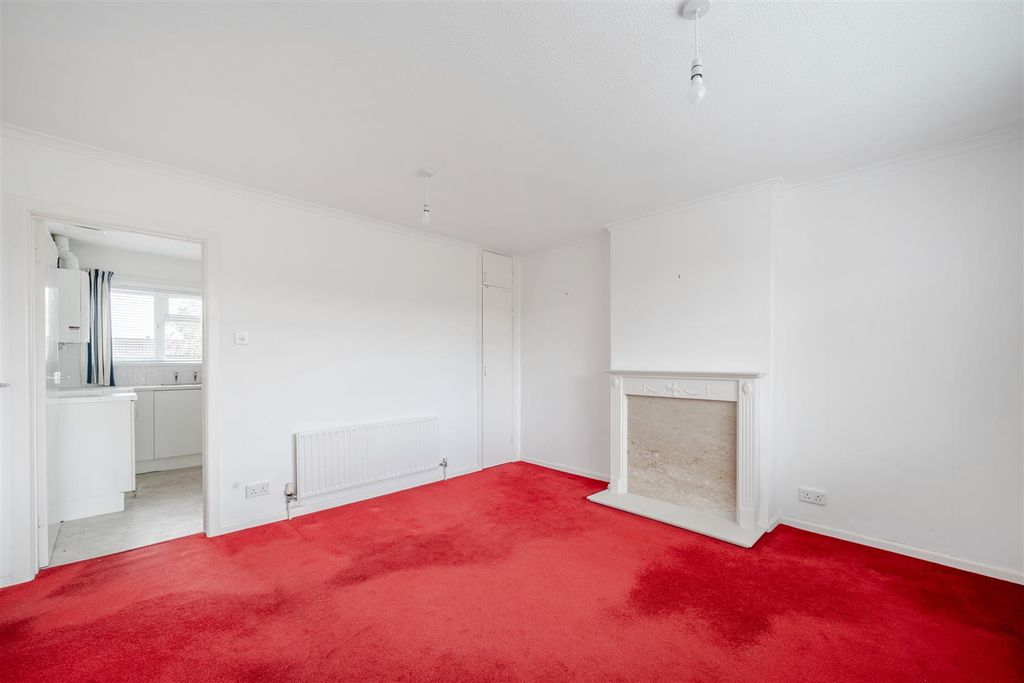 Property photo 2 of 20 1397839-9-6964E93875d93.Jpg