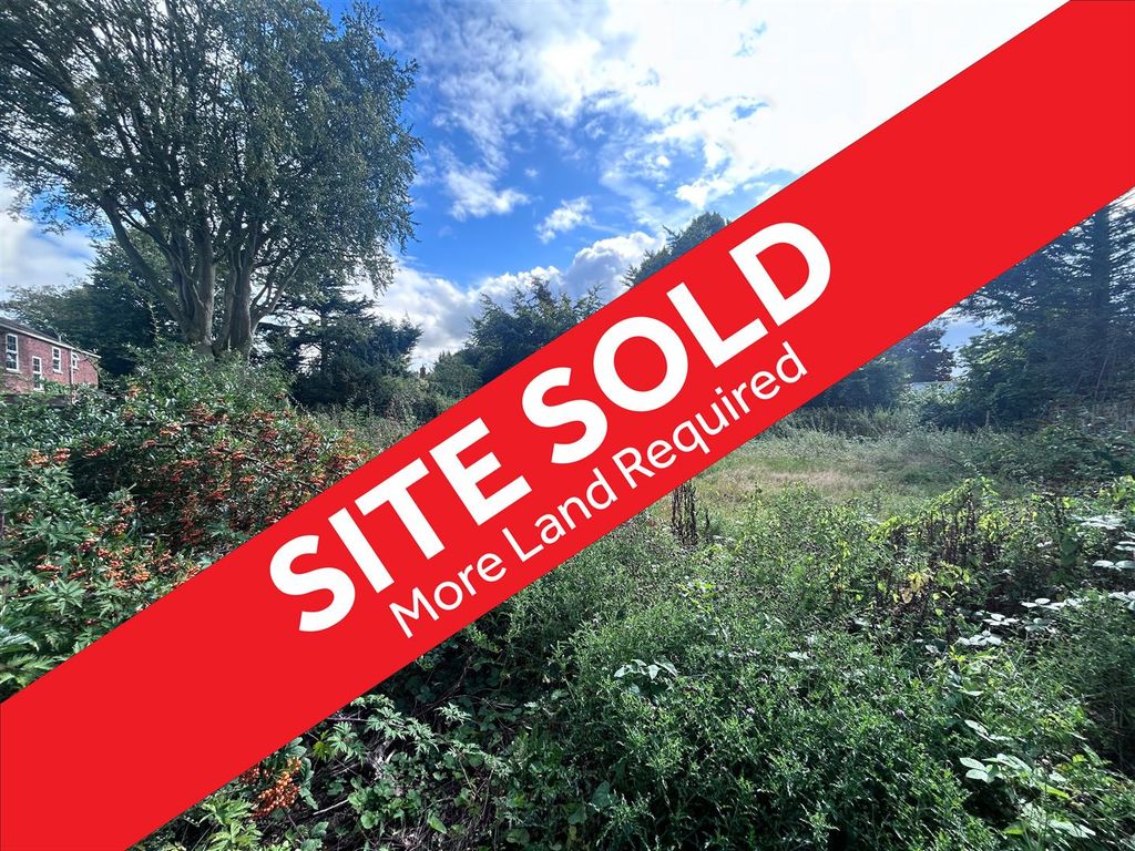 Property photo 1 of 7 Sold - Land Adj 164 Swanlow - Auction Pic 3.Jpg