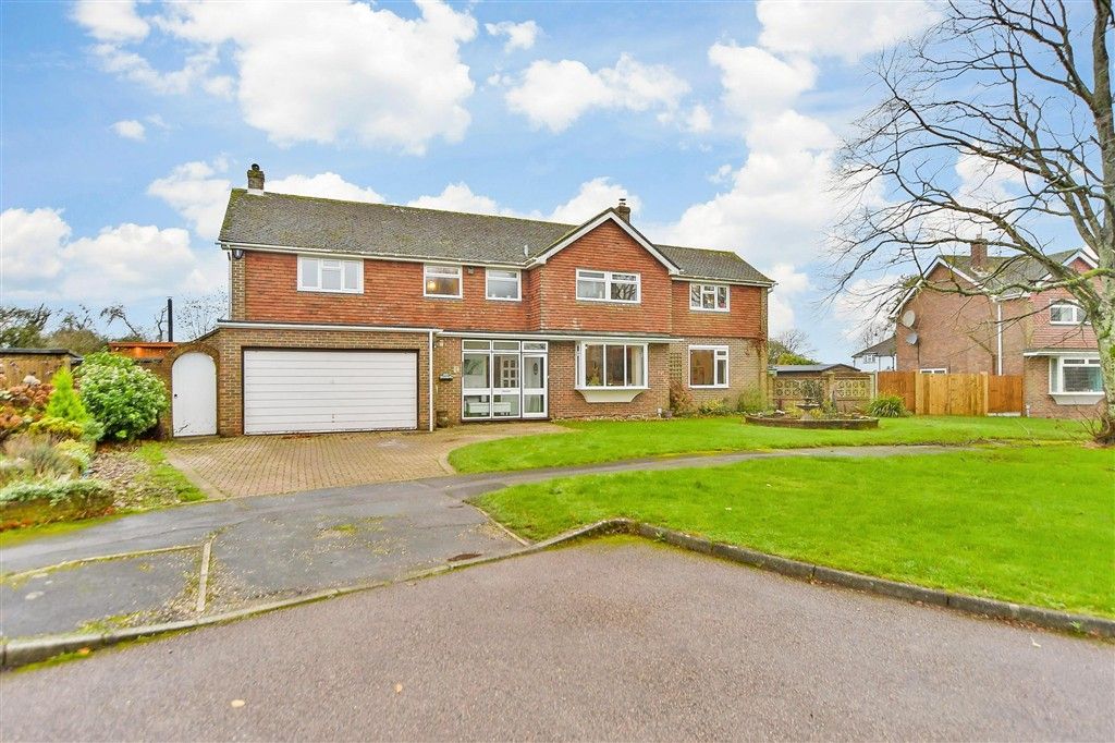 Property photo 1 of 27 Front Web